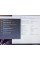 Ноутбук Б/В Dell Latitude E5270: 12, Intel Core i5-6200U, 16 GB DDR4, Intel HD Graphics, SSD 256Gb