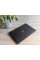 Уцінка!Ноутбук Б/В Dell Latitude 7280: 12, Intel Core i5-6300U, 16 GB DDR4, Intel HD Graphics, SSD 256Gb