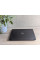 Уцінка!Ноутбук Б/В Dell Latitude 7280: 12, Intel Core i5-6300U, 16 GB DDR4, Intel HD Graphics, SSD 256Gb