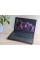 Уцінка!Ноутбук Б/В Dell Latitude 7280: 12, Intel Core i5-6300U, 16 GB DDR4, Intel HD Graphics, SSD 256Gb