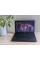 Уцінка!Ноутбук Б/В Dell Latitude 7280: 12, Intel Core i5-6300U, 16 GB DDR4, Intel HD Graphics, SSD 256Gb