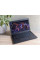 Уцінка!Ноутбук Б/В Dell Latitude 7280: 12, Intel Core i5-6300U, 16 GB DDR4, Intel HD Graphics, SSD 256Gb