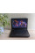 Ноутбук Б/В Dell Latitude E5270: 12, Intel Core i5-6200U, 16 GB DDR4, Intel HD Graphics, SSD 256Gb