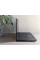 Ноутбук Б/В Dell Latitude E5270: 12, Intel Core i5-6200U, 16 GB DDR4, Intel HD Graphics, SSD 256Gb