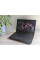 Ноутбук Б/В Dell Latitude E5270: 12, Intel Core i5-6200U, 16 GB DDR4, Intel HD Graphics, SSD 256Gb
