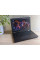 Ноутбук Б/В Dell Latitude E5270: 12, Intel Core i5-6200U, 16 GB DDR4, Intel HD Graphics, SSD 256Gb