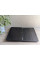 Ноутбук Б/В Dell Latitude E5270: 12, Intel Core i5-6200U, 16 GB DDR4, Intel HD Graphics, SSD 256Gb