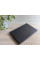 Ноутбук Б/В Dell Latitude E5270: 12, Intel Core i5-6200U, 16 GB DDR4, Intel HD Graphics, SSD 256Gb