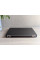 Ноутбук Б/В Dell Latitude E5270: 12, Intel Core i5-6200U, 16 GB DDR4, Intel HD Graphics, SSD 256Gb