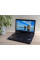 Ноутбук Б/В Lenovo Yoga 510:14 Full HD сенсор Intel Core i7-6500U 8 GB DDR4 AMD Radeon R5 M330 SSD 256Gb
