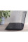 Ноутбук Б/В Lenovo Yoga 510:14 Full HD сенсор Intel Core i7-6500U 8 GB DDR4 AMD Radeon R5 M330 SSD 256Gb