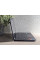 Ноутбук Б/В Lenovo Yoga 510:14 Full HD сенсор Intel Core i7-6500U 8 GB DDR4 AMD Radeon R5 M330 SSD 256Gb