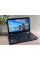 Ноутбук Б/В Lenovo Yoga 510:14 Full HD сенсор Intel Core i7-6500U 8 GB DDR4 AMD Radeon R5 M330 SSD 256Gb