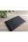 Ноутбук Б/В Lenovo Yoga 510:14 Full HD сенсор Intel Core i7-6500U 8 GB DDR4 AMD Radeon R5 M330 SSD 256Gb