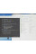 Ноутбук Б/В Lenovo Yoga 510:14 Full HD сенсор Intel Core i7-6500U 8 GB DDR4 AMD Radeon R5 M330 SSD 256Gb