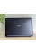 Уцінка!Ноутбук Б/В Acer Aspire A715-71G:15.6 Full HD,Core i7-7722HQ,16 GB DDR4, NVIDIA GeForce GTX 1050 2Gb