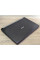 Уцінка!Ноутбук Б/В Acer Aspire A715-71G:15.6 Full HD,Core i7-7722HQ,16 GB DDR4, NVIDIA GeForce GTX 1050 2Gb