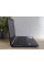Уцінка!Ноутбук Б/В Acer Aspire A715-71G:15.6 Full HD,Core i7-7722HQ,16 GB DDR4, NVIDIA GeForce GTX 1050 2Gb