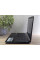 Уцінка!Ноутбук Б/В Acer Aspire A715-71G:15.6 Full HD,Core i7-7722HQ,16 GB DDR4, NVIDIA GeForce GTX 1050 2Gb