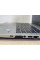 Уцінка!Ноутбук Б/В HP EliteBook 840 G3: 14,Intel Core i5-6300U, 8 GB DDR4, Intel Graphics, SSD 128Gb+HDD 500