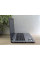 Уцінка!Ноутбук Б/В HP EliteBook 840 G3: 14,Intel Core i5-6300U, 8 GB DDR4, Intel Graphics, SSD 128Gb+HDD 500
