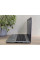Уцінка!Ноутбук Б/В HP EliteBook 840 G3: 14,Intel Core i5-6300U, 8 GB DDR4, Intel Graphics, SSD 128Gb+HDD 500