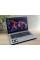Уцінка!Ноутбук Б/В HP EliteBook 840 G3: 14,Intel Core i5-6300U, 8 GB DDR4, Intel Graphics, SSD 128Gb+HDD 500