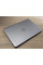 Уцінка!Ноутбук Б/В HP EliteBook 840 G3: 14,Intel Core i5-6300U, 8 GB DDR4, Intel Graphics, SSD 128Gb+HDD 500