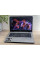 Уцінка!Ноутбук Б/В HP EliteBook 840 G3: 14,Intel Core i5-6300U, 8 GB DDR4, Intel Graphics, SSD 128Gb+HDD 500