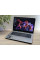 Уцінка!Ноутбук Б/В HP EliteBook 840 G3: 14,Intel Core i5-6300U, 8 GB DDR4, Intel Graphics, SSD 128Gb+HDD 500