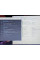 Уцінка!Ноутбук Б/В HP EliteBook 840 G3: 14,Intel Core i5-6300U, 8 GB DDR4, Intel Graphics, SSD 128Gb+HDD 500
