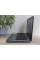 Ноутбук Б/В HP EliteBook 840 G1: 14 Intel Core i5-4301U @2.00GHz 8 GB DDR3 Intel HD Graphics SSD 128Gb