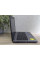 Ноутбук Б/В HP EliteBook 840 G1: 14 Intel Core i5-4301U @2.00GHz 8 GB DDR3 Intel HD Graphics SSD 128Gb