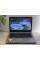 Ноутбук Б/В HP EliteBook 840 G1: 14 Intel Core i5-4301U @2.00GHz 8 GB DDR3 Intel HD Graphics SSD 128Gb
