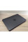 Ноутбук Б/В HP EliteBook 840 G1: 14 Intel Core i5-4301U @2.00GHz 8 GB DDR3 Intel HD Graphics SSD 128Gb