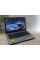 Ноутбук Б/В HP EliteBook 840 G1: 14 Intel Core i5-4301U @2.00GHz 8 GB DDR3 Intel HD Graphics SSD 128Gb