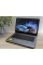 Ноутбук Б/В HP EliteBook 840 G1: 14 Intel Core i5-4301U @2.00GHz 8 GB DDR3 Intel HD Graphics SSD 128Gb