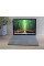 Ноутбук Б/В Microsoft Surface Laptop / 14 Full HD (1920x1080) сенсорний / i5-7300U / 8 GB DDR4 / Intel HD Graphics 620 (2gb) / SSD 256 GB