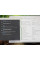 Ноутбук Б/В Microsoft Surface Laptop / 14 Full HD (1920x1080) сенсорний / i5-7300U / 8 GB DDR4 / Intel HD Graphics 620 (2gb) / SSD 256 GB