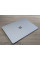 Ноутбук Б/В Microsoft Surface Laptop / 14 Full HD (1920x1080) сенсорний / i5-7300U / 8 GB DDR4 / Intel HD Graphics 620 (2gb) / SSD 256 GB