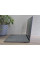 Ноутбук Б/В Microsoft Surface Laptop / 14 Full HD (1920x1080) сенсорний / i5-7300U / 8 GB DDR4 / Intel HD Graphics 620 (2gb) / SSD 256 GB