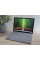 Ноутбук Б/В Microsoft Surface Laptop / 14 Full HD (1920x1080) сенсорний / i5-7300U / 8 GB DDR4 / Intel HD Graphics 620 (2gb) / SSD 256 GB