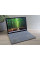 Ноутбук Б/В Microsoft Surface Laptop / 14 Full HD (1920x1080) сенсорний / i5-7300U / 8 GB DDR4 / Intel HD Graphics 620 (2gb) / SSD 256 GB