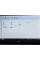 Уцінка!Ноутбук Б/В Dell Inspiron 5558:15.6, Intel Core i3-4005U,8 GB DDR3,Intel Microsoft Basic,SSD 128Gb