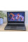 Уцінка!Ноутбук Б/В Dell Inspiron 5558:15.6, Intel Core i3-4005U,8 GB DDR3,Intel Microsoft Basic,SSD 128Gb