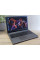 Уцінка!Ноутбук Б/В Dell Inspiron 5558:15.6, Intel Core i3-4005U,8 GB DDR3,Intel Microsoft Basic,SSD 128Gb