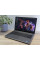 Уцінка!Ноутбук Б/В Dell Inspiron 5558:15.6, Intel Core i3-4005U,8 GB DDR3,Intel Microsoft Basic,SSD 128Gb