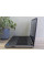 Уцінка!Ноутбук Б/В Dell Inspiron 5558:15.6, Intel Core i3-4005U,8 GB DDR3,Intel Microsoft Basic,SSD 128Gb