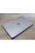 Уцінка!Ноутбук Б/В Dell Inspiron 5558:15.6, Intel Core i3-4005U,8 GB DDR3,Intel Microsoft Basic,SSD 128Gb