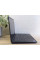 Уцінка!Ноутбук Б/В Lenovo ThinkPad E590:15.6 Full HD Intel Core i5-8250U 16GB DDR4 Intel UHD GraphicsSSD 256Gb